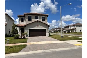 5620 Carrara Dr, Ave Maria