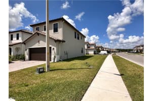 5620 Carrara Drive, Ave Maria, FL 34142 - MLS#224070183