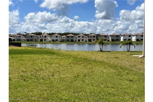 5620 Carrara Drive, Ave Maria, FL 34142 - MLS#224070183