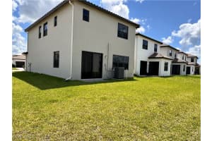 5620 Carrara Drive, Ave Maria, FL 34142 - MLS#224070183