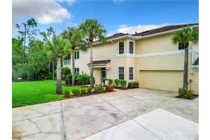 10503 Sevilla Drive, Fort Myers, FL 33913 Sold 02/20/25