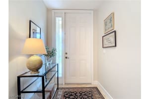 10503 Sevilla Drive, Fort Myers, FL 33913 Sold 02/20/25