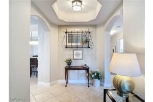 10503 Sevilla Drive, Fort Myers, FL 33913 Sold 02/20/25