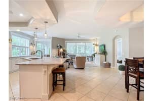 10503 Sevilla Drive, Fort Myers, FL 33913 Sold 02/20/25