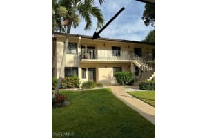 4957 Pepper Circle, NAPLES, FL 34113 Sold 10/16/24