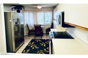 4957 Pepper Circle, NAPLES, FL 34113 Sold 10/16/24