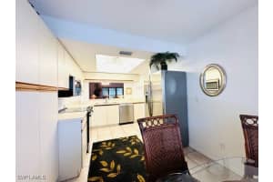 4957 Pepper Circle, NAPLES, FL 34113 Sold 10/16/24