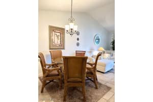 4957 Pepper Circle, NAPLES, FL 34113 Sold 10/16/24