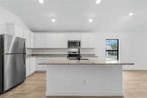 1302 Bush Street, Immokalee, FL 34142 Sold 05/16/25