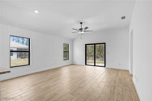 1302 Bush Street, Immokalee, FL 34142 Sold 05/16/25