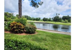 5885 Trailwinds Dr 712, Fort Myers