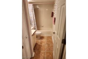 MLS# 224070205, Fort Myers, Florida 33907