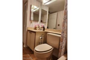 MLS# 224070205, Fort Myers, Florida 33907