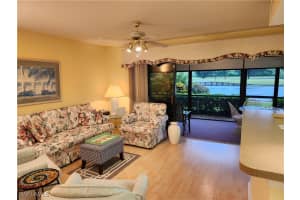 MLS# 224070205, Fort Myers, Florida 33907