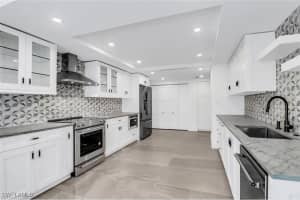 4451 Gulf Shore Blvd N 203, Naples
