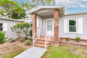19679 Eagle Trace Court, NORTH FORT MYERS, FL 33903 Sold 01/31/25