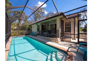 27271 Enclave Drive, Bonita Springs, FL 34134 Sold 12/13/24