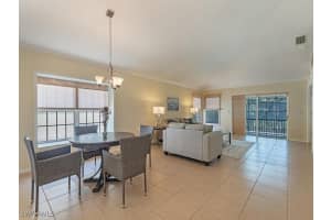 27271 Enclave Drive, Bonita Springs, FL 34134 Sold 12/13/24