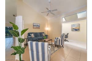 27271 Enclave Drive, Bonita Springs, FL 34134 Sold 12/13/24
