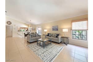 27271 Enclave Drive, Bonita Springs, FL 34134 Sold 12/13/24