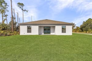263 Lisette Street, Fort Myers, FL 33913 - MLS#224070223