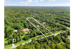 431 12th Avenue, Naples, FL 34120 - MLS#224070231
