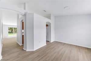 2422 Nature Pointe Loop, FORT MYERS, FL 33905 Sold 11/01/24