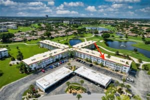 1700 Pine Valley Drive, Fort Myers, FL 33907 Sold 04/30/25