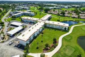 1700 Pine Valley Drive, Fort Myers, FL 33907 Sold 04/30/25