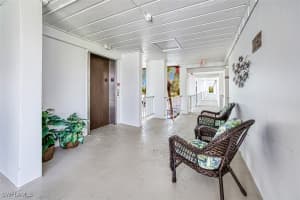 1700 Pine Valley Drive, Fort Myers, FL 33907 Sold 04/30/25