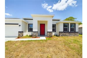 2322 Tolbert Street, PORT CHARLOTTE, FL 33948 Sold 01/23/25