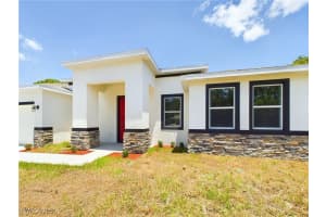 2322 Tolbert Street, PORT CHARLOTTE, FL 33948 Sold 01/23/25