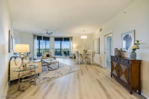 1001 Arbor Lake Drive, Naples, FL 34110 Sold 11/25/24