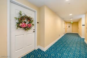 1001 Arbor Lake Drive, Naples, FL 34110 Sold 11/25/24