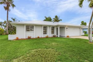 2031 25th Lane, Cape Coral, FL 33904 - MLS#224070267