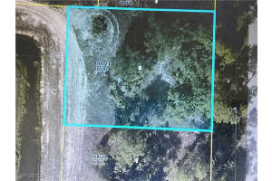 1903 Colonial Avenue, Lehigh Acres, FL 33971 - MLS#224070268