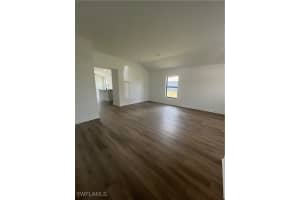 212 Manatee Street, Fort Myers, FL 33913 Sold 03/07/25