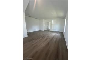 212 Manatee Street, Fort Myers, FL 33913 Sold 03/07/25