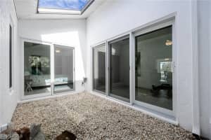 1221 El Dorado Parkway, CAPE CORAL, FL 33904 Sold 10/29/24