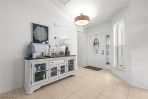 1221 El Dorado Parkway, CAPE CORAL, FL 33904 Sold 10/29/24