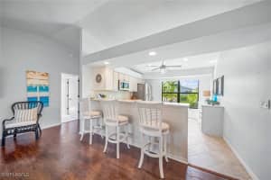 1610 Sabal Sands Road, Sanibel, FL 33957 - MLS#224070288