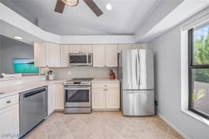 1610 Sabal Sands Road, Sanibel, FL 33957 - MLS#224070288
