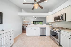 1610 Sabal Sands Road, Sanibel, FL 33957 - MLS#224070288