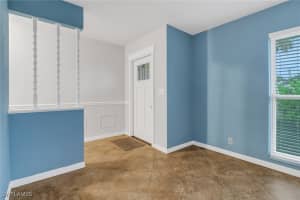 4180 29th Place, Naples, FL 34116 Sold 05/09/25