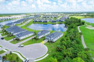 15050 Black Cherry Way, Punta Gorda, FL 33955 Sold 12/16/24