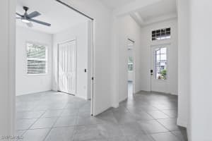 15050 Black Cherry Way, Punta Gorda, FL 33955 Sold 12/16/24