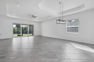 15050 Black Cherry Way, Punta Gorda, FL 33955 Sold 12/16/24