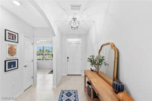 3046 Birchin Lane, Fort Myers, FL 33916 Sold 12/02/24