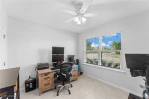 3046 Birchin Lane, Fort Myers, FL 33916 Sold 12/02/24