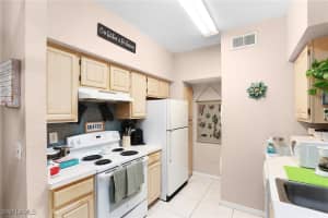 23560 Walden Center Drive, Estero, FL 34134 Sold 11/20/24